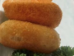 -大妙火锅·非物质文化遗产(东湖公园店)