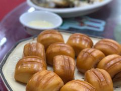 -鹿福农庄(南沙天后宫店)