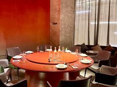 -红雀围·海鲜火锅(陆家嘴中心店)