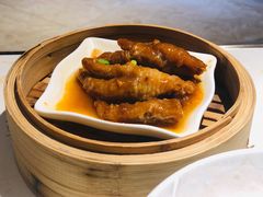 -点都德·毕德寮
