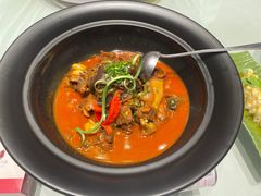二十味酱烧甲鱼-湖锦酒楼·31年地道湖北菜(黄鹤楼店)
