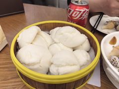 -渔满仓海鲜渔家(象山二店)