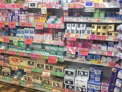 -Don Quijote(京都Avanti店)