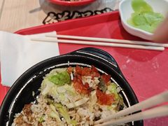 -永和大王(宜山店)