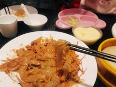 -金百万(亦庄店)