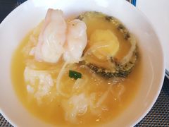 -百富源·海鲜辽菜(张士店)