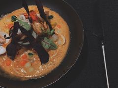 -AZUL by FUEL蓝色·法式酒馆(琶醍店)