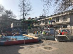 -丰台花园
