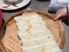 -湘轩·土菜研究院(光大店)