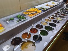 -海底捞火锅(凯德广场店)