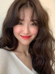 -HG美发设计沙龙