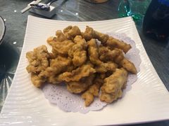 -侬佳蒸菜馆(听潮店)