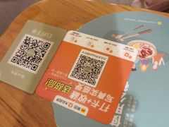 -点心传说·粤菜点心(佐阾虹湾店)