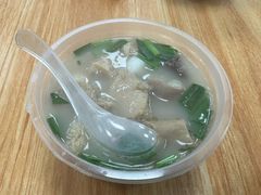 -牛佬牛杂汤(金花直街店)