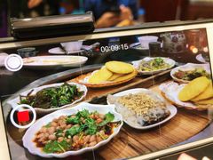 -老刘生态大鱼坊铁锅炖鱼(赛马场店)