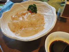 -涌上外婆桥(南塘店)
