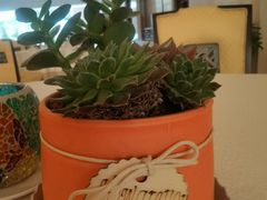 -潮皇食府(北京店)