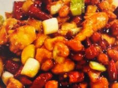 -眉州东坡(博雅店)