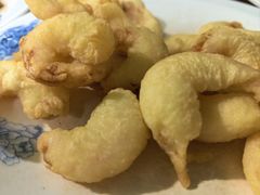 -洪福亮酒家(南草厂街店)