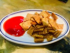 -慧娟面馆·餐厅(望江路店)