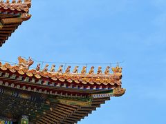 -故宫博物院(故宫)