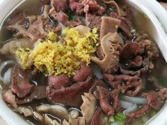 -华威达牛庄(黄埔大道西店)