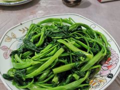 -洪霞餐馆