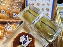 -天河领展广场