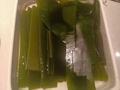 -海底捞火锅(枫蓝国际购物中心店)