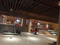 -东吴水韵(吴中店)