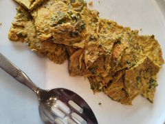 -名豪品鲜荟(云亭店)