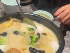 -平山宴(瘦西湖店)