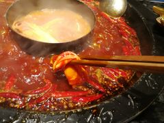 -蜀大侠火锅(寰球文化地标·总府店)