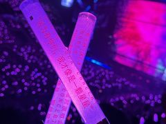 -东莞银行篮球中心