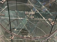 店内环境-Apple零售店(王府井店)