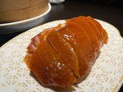 -太守宴·蘭院(天塔店)