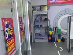 -酷码星球少儿编程(玖伍文化城店)