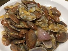 -79号渔船海鲜饭店(华强北店)