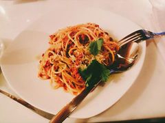 奶油意面-the rug 飞毯 (朝阳公园店)