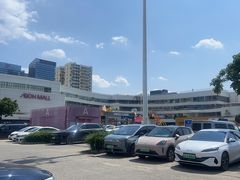 -大家乐(广州荔湾领展广场店)
