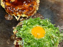 -鹤桥风月(ヨドバシ梅田店)