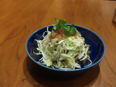 -君悦酒店·1881·北京烤鸭