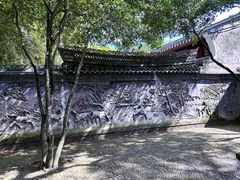 -天一阁博物院