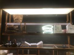 -Max Bakery 阿唛手作