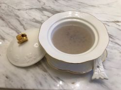 -奥斯芬欧系贵族SPA