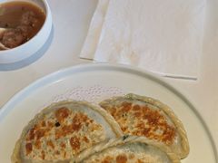 -悦融·京鲁菜·露台花园(安定门店)