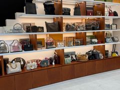 -仙石中古奢侈品回收(时光里店)