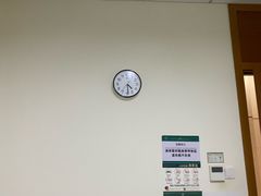 -通透堂中医·精准推拿(旗舰店)