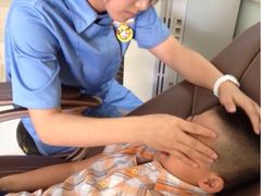iphone_upload_pic-星视野儿童近视弱视视力训练中心(富荟店)