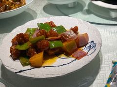 -上下九广州菜馆(锦业路店)